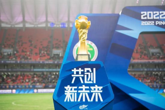 日本中文一二区有码在线观看